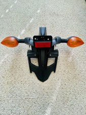 Yamaha oem rear for sale  Smyrna