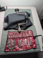 Vintage stanley bell for sale  Wilmington