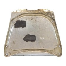 Cache moteur bmw d'occasion  Auterive