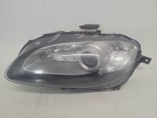mazda miata 2006 for sale  Concord