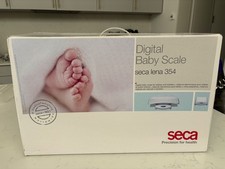 Baby weighing scales for sale  LONDON