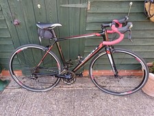 Giant defy alloy for sale  BUCKINGHAM