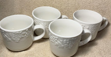 Gibson coffee mugs for sale  Myrtle Beach