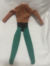Vintage ideal captain for sale  Dagsboro