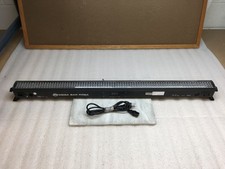 Pair adj mega for sale  Falls Church