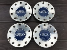 Set genuine ford for sale  MELTON MOWBRAY