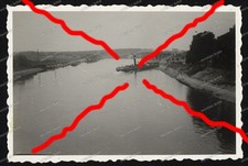 Foto potsdam brandenburg gebraucht kaufen  Deutschland