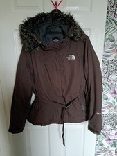 North face vintage for sale  SWANSEA