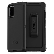 Otterbox defender series for sale  Flower Mound