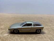 Norev citroen camargue d'occasion  Cognac
