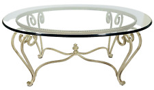 Vintage italian mid for sale  Mamaroneck