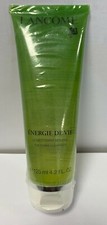 Lancome life energy d'occasion  Expédié en Belgium