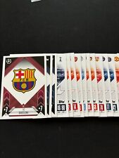 Topps ucc match gebraucht kaufen  Rülzheim