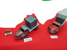 Voiture dinky toys d'occasion  Montereau-Fault-Yonne