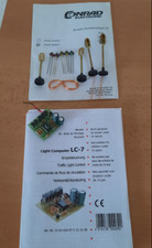 Tams light computer gebraucht kaufen  Altenstadt