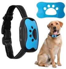 Anti bark collar for sale  LONDON
