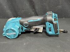 Makita xsb01z 18v for sale  Kansas City