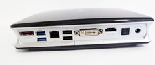 Mini zotac zbox gebraucht kaufen  Bünde