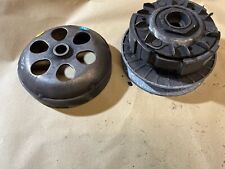 vespa clutch for sale vespa clutch for sale LONDON