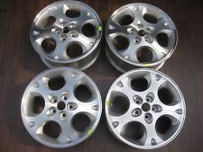 Riginal mopar chrysler gebraucht kaufen  Idstein