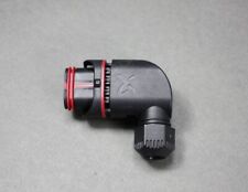 Grundfos stecker winkelstecker gebraucht kaufen  Dornstetten