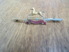 1st war brass for sale  NORTHALLERTON