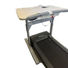 Lifespan treadmill desk for sale  Gardena