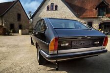 Gemma fanale posteriore usato  Italia