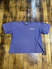 Vintage titleist shirt for sale  Fairhaven