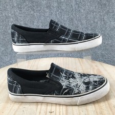 Draven shoes mens for sale  Circle Pines