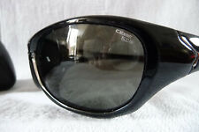 Lunettes soleil cebe d'occasion  Trévol