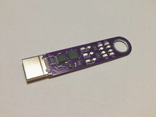 Testador HDMI CMIzapper (A4614) comprar usado  Enviando para Brazil