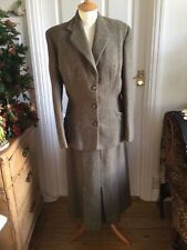 Original vintage ladies for sale  WHITBY