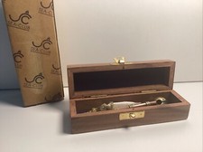 S050 sea club gebraucht kaufen  Bad Wimpfen