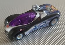 1995 hotwheels power gebraucht kaufen  Rohr i.NB