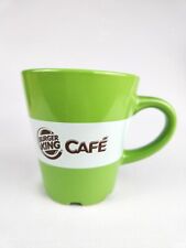 Mug tasse café d'occasion  Strasbourg-