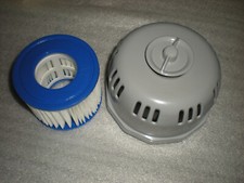 Genuine oem bestway for sale  Boiling Springs