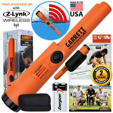 Garrett propointer lynk for sale  Ypsilanti