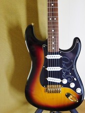 2002 fender artist for sale  Peckville