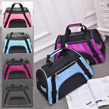 Large pet carrier for sale  DUNSTABLE