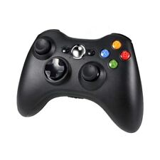Controller joypad xbox usato  Melito di Napoli