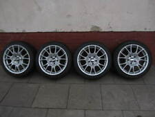 Bbs 009 bmw gebraucht kaufen  Delmenhorst