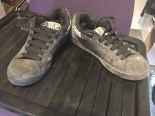 globe skate shoes for sale globe skate shoes for sale BIRMINGHAM