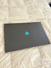 gaming omen laptop hp 15 for sale  Raleigh