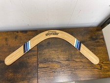 Vintage bakwood skyrider for sale  Raleigh