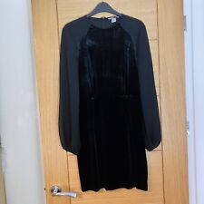Womens dress size for sale  LONDON