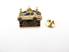 Pin pins pin d'occasion  Orleans-
