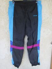 Pantalon adidas nylon d'occasion  Nîmes