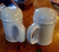Preferred stock kitchenware for sale  Raleigh