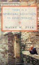 Spiritual solution every for sale  UK
